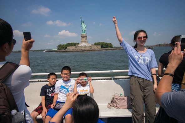 11sino-VISA-tmagArticle