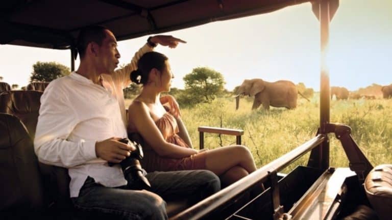 Stop searching for Chinese travel agencies .. let them Find You!