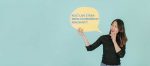 China Marketing vocabulary to know in 2020