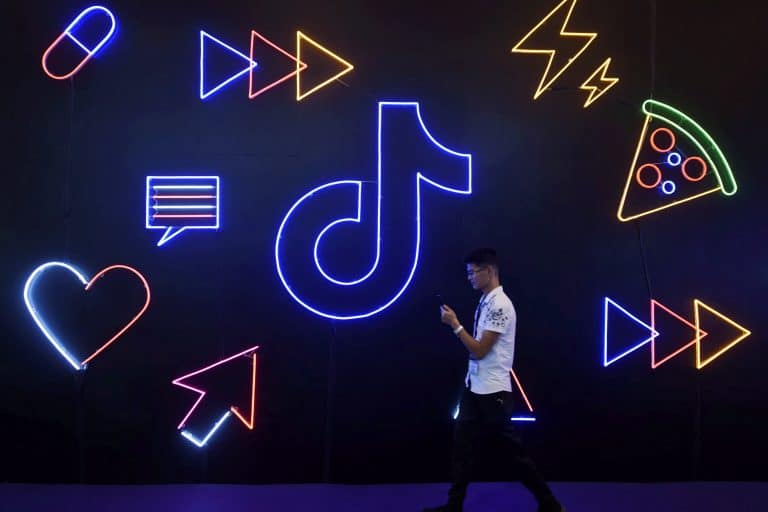 More than 60M e-commerce live-streaming promotions held in the first half of 2022 in China