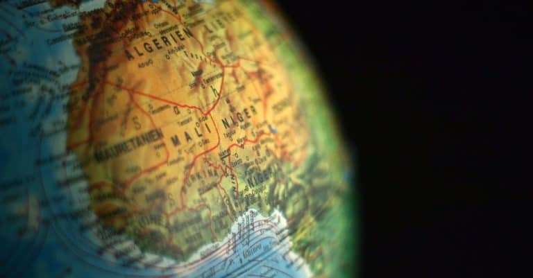 Chinese tourists in Algeria, (the secrets to attract them)