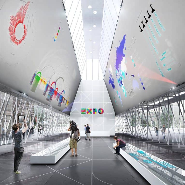8777-Expo_Gate_3