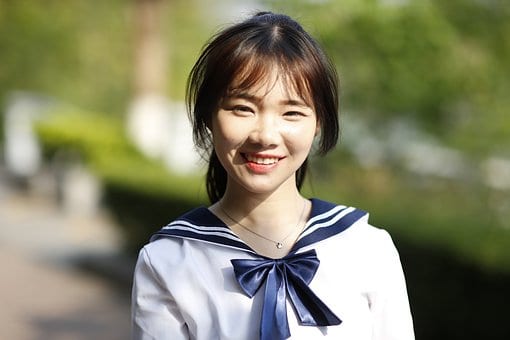 Education Marketing in China