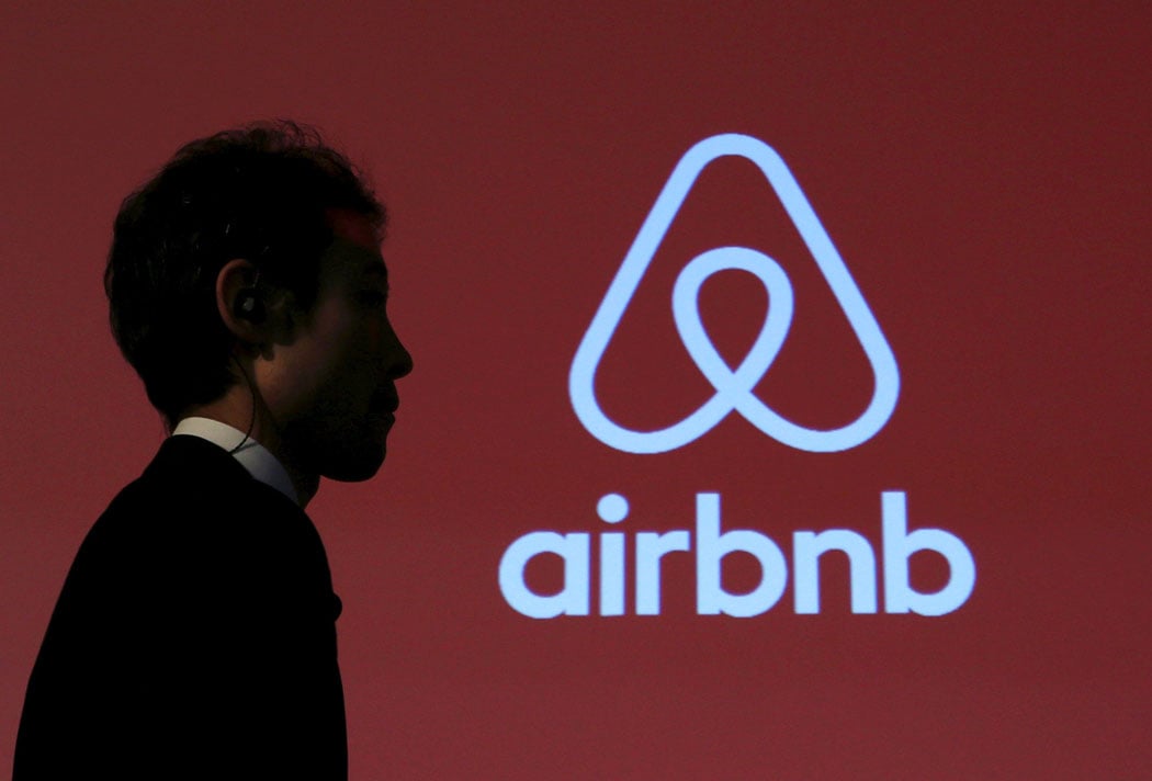 airbnb-china-2