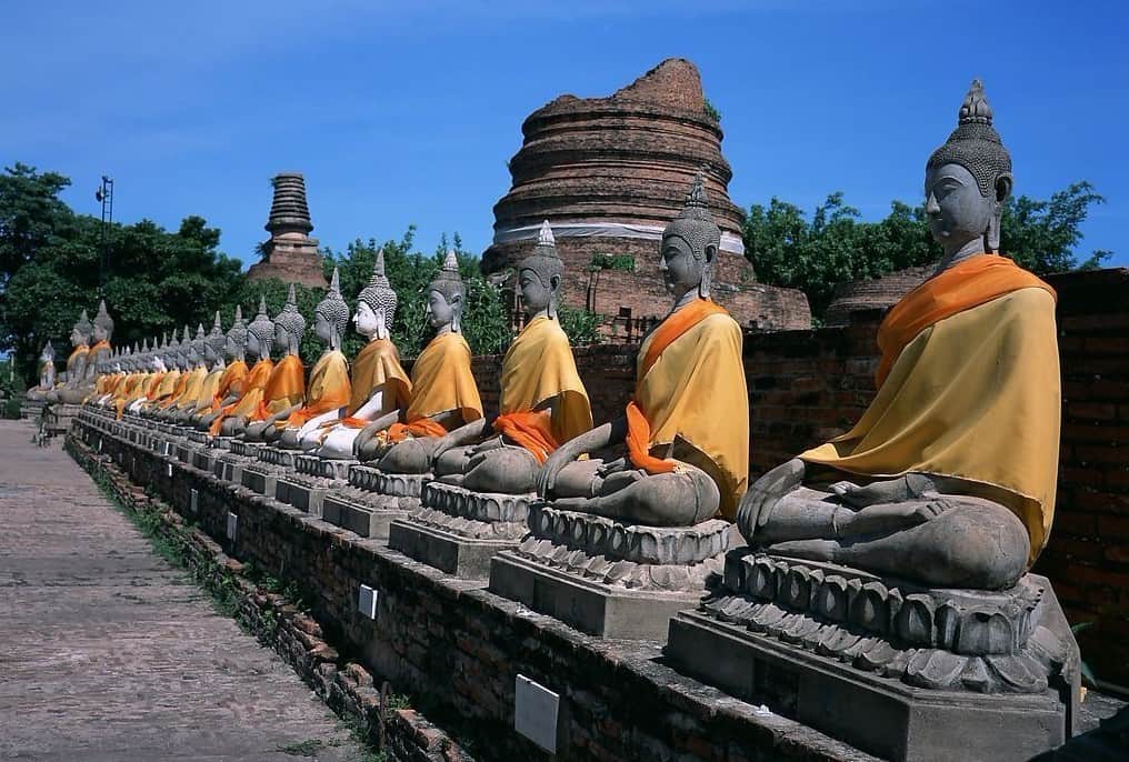 Asia