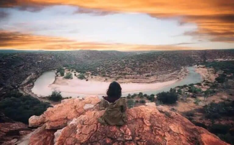 Australia: the favorite Chinese Tourists destination