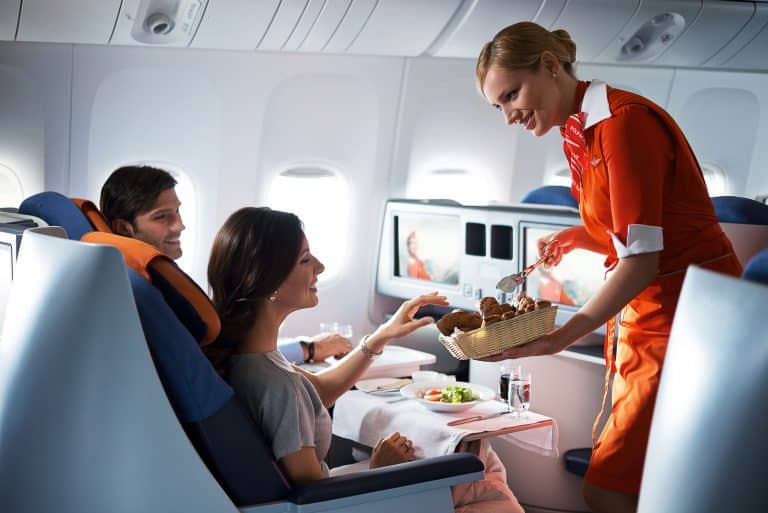 How Russian can Win Chinese travelers’ heart?