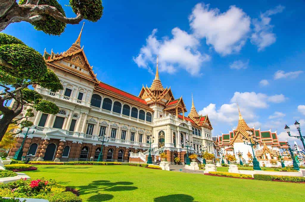 bangkok-grand-palate-10
