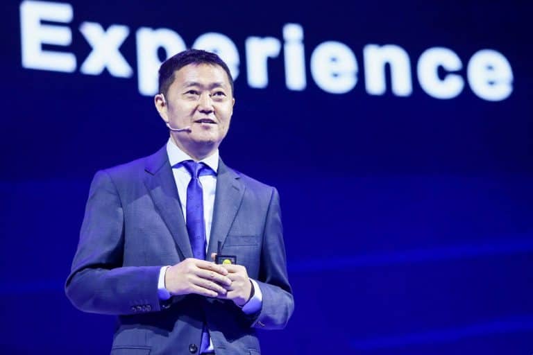 Beike and the digitization of China’s real estate marke