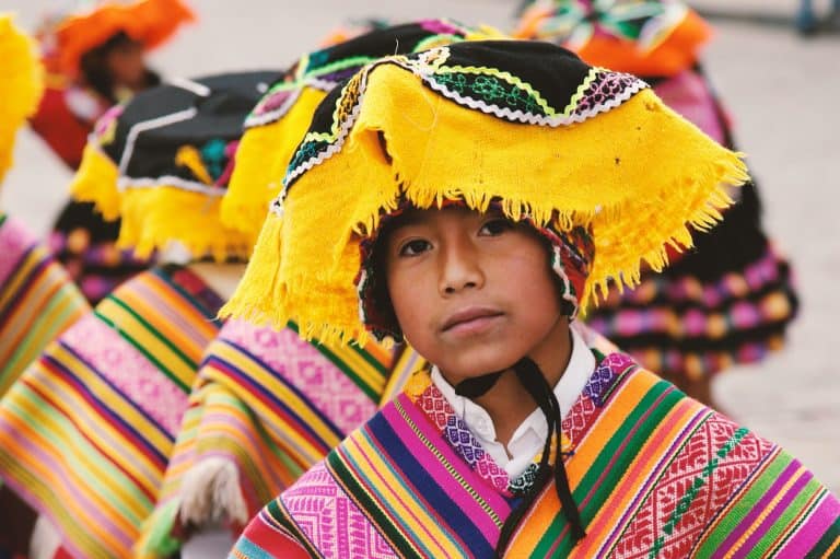 How Ecuador Farmers can Win the Chinese Market ?