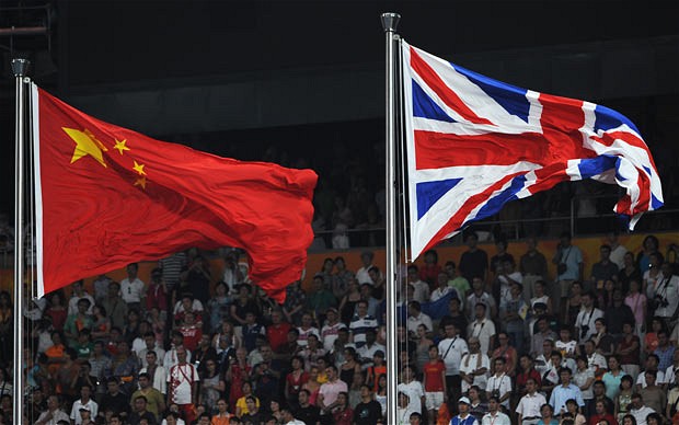 BritChinaFlag_2701900b