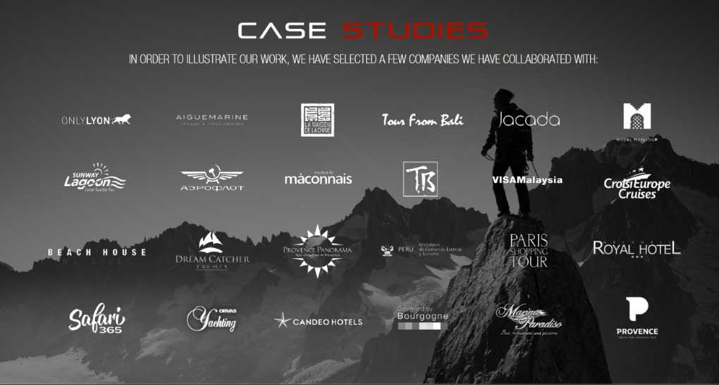 CASE-STUDY-GMA-TOURISM