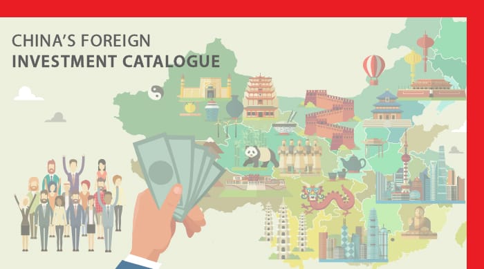 How a Destination Can Attract Chinese Real Estate Investors?