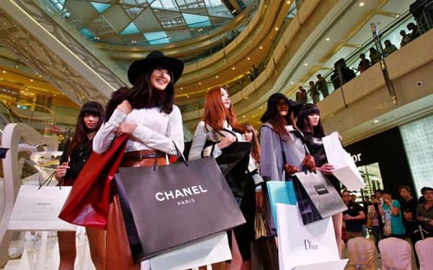 china-luxury-2_3434752b