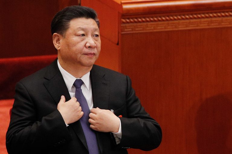 New Regulations on Chinese KOL(Influencers)