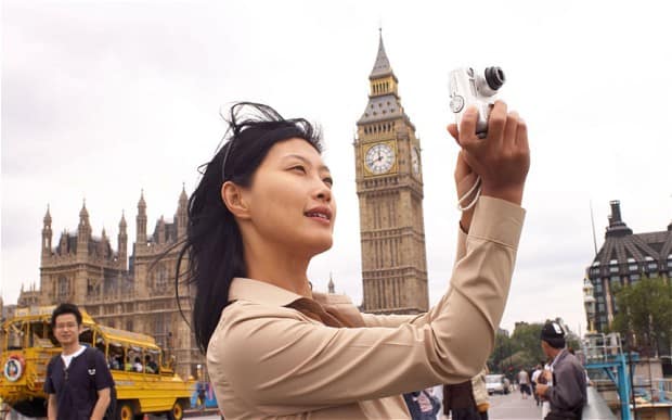 china-tourist_2452071b