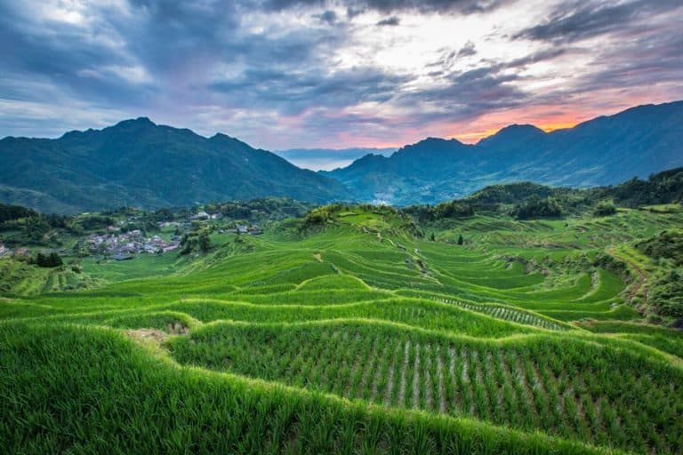 Next challenge :  Attract Chinese tourists to “China”