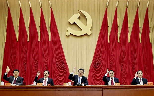 china-vote_2731876b
