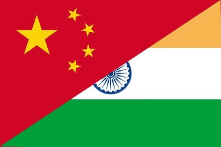 chine_inde