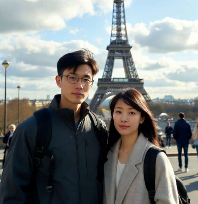How to Adapt Your Product for Independent Chinese Travelers in 2026