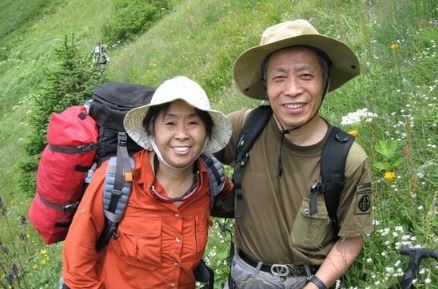 70% of outbound Chinese tourists were independent travelers