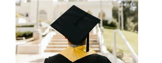Chinese International Students: New Destinations and Emerging Trends