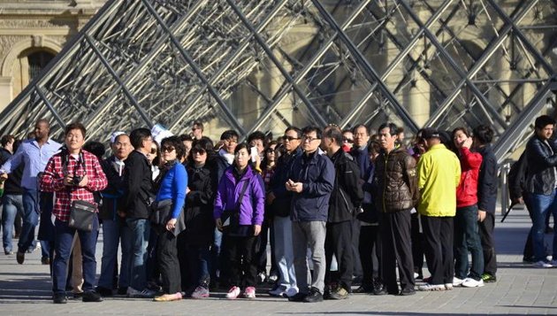 chinese-louvre