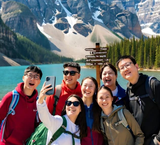 12 Effective Tourism Marketing Strategies to Attract Chinese Travellers