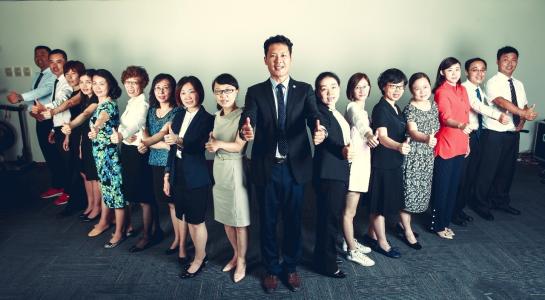 Don’t get cheated by Chinese Tour Agencies in 2023