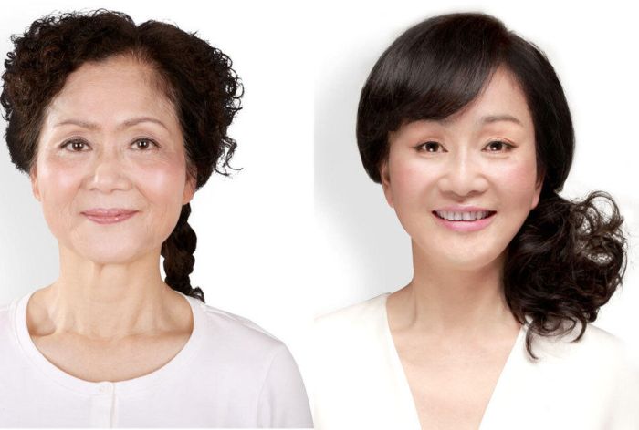 chinese_surgery_05