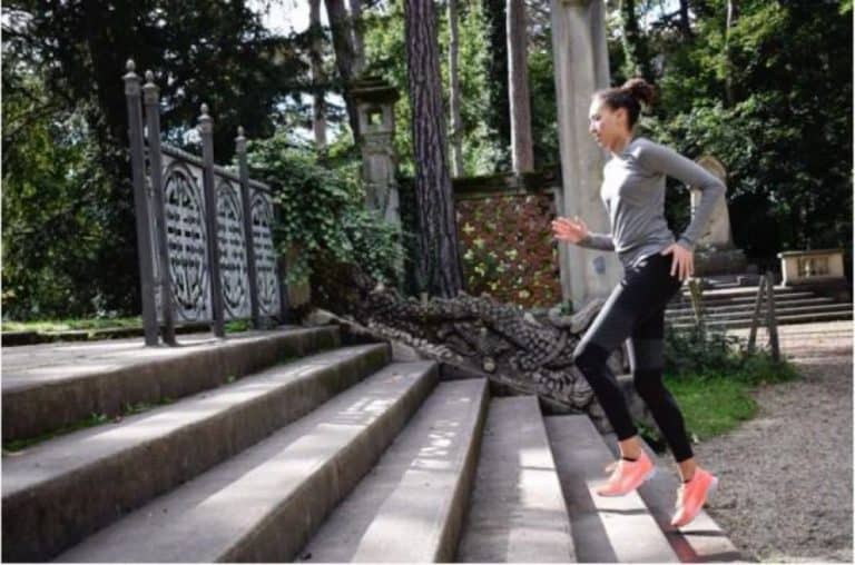 What China’s ’45 degree life’ trend means for brands