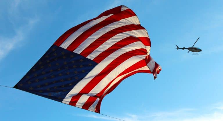 Best Practice for attracting Chinese Tourists in the U.S ( 2019 Update)