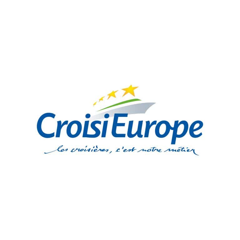 CroisiEurope