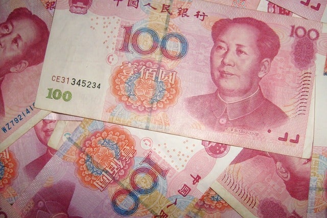Macao most disappointing destination for Chinese tourists
