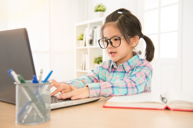 English education in China, what is the future?