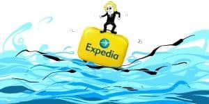 Expedia