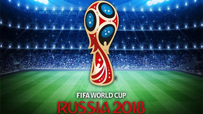 +40 000 Chinese people visited Russia during World Cup