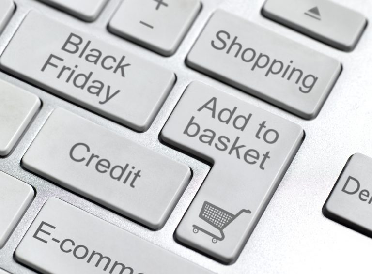 Tips for managing a Tmall shop