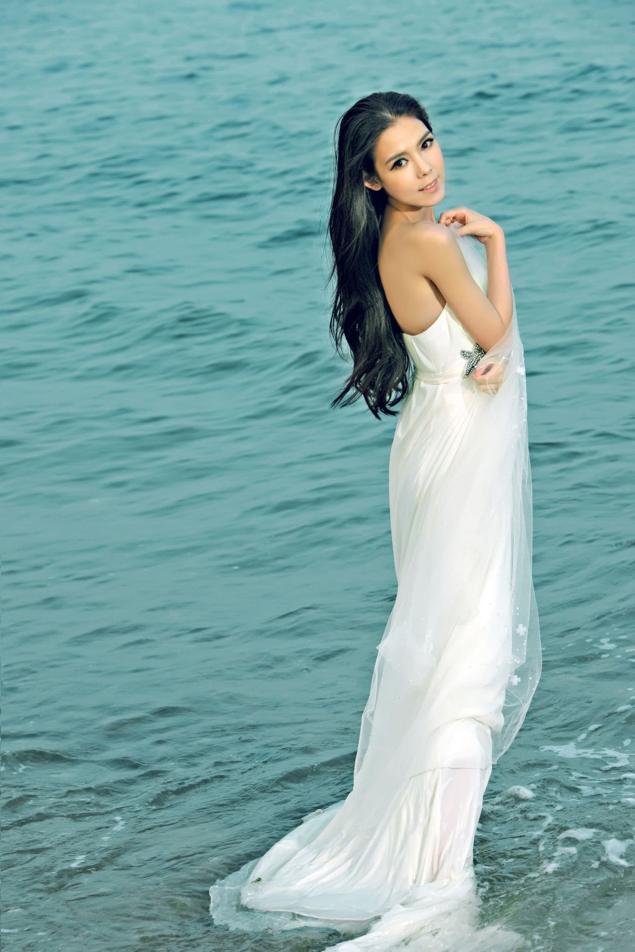 girl1