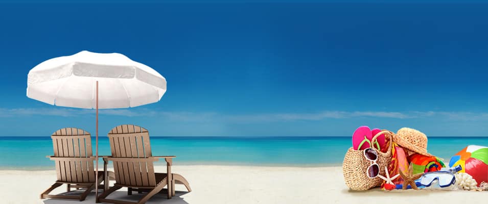 goa