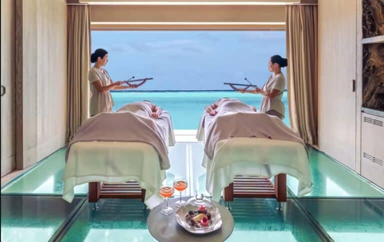 How to efficiently promote your hotel to Chinese tourists