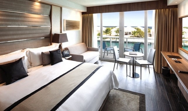 Top of Digital marketing strategies for hotels to attract Chinese customers