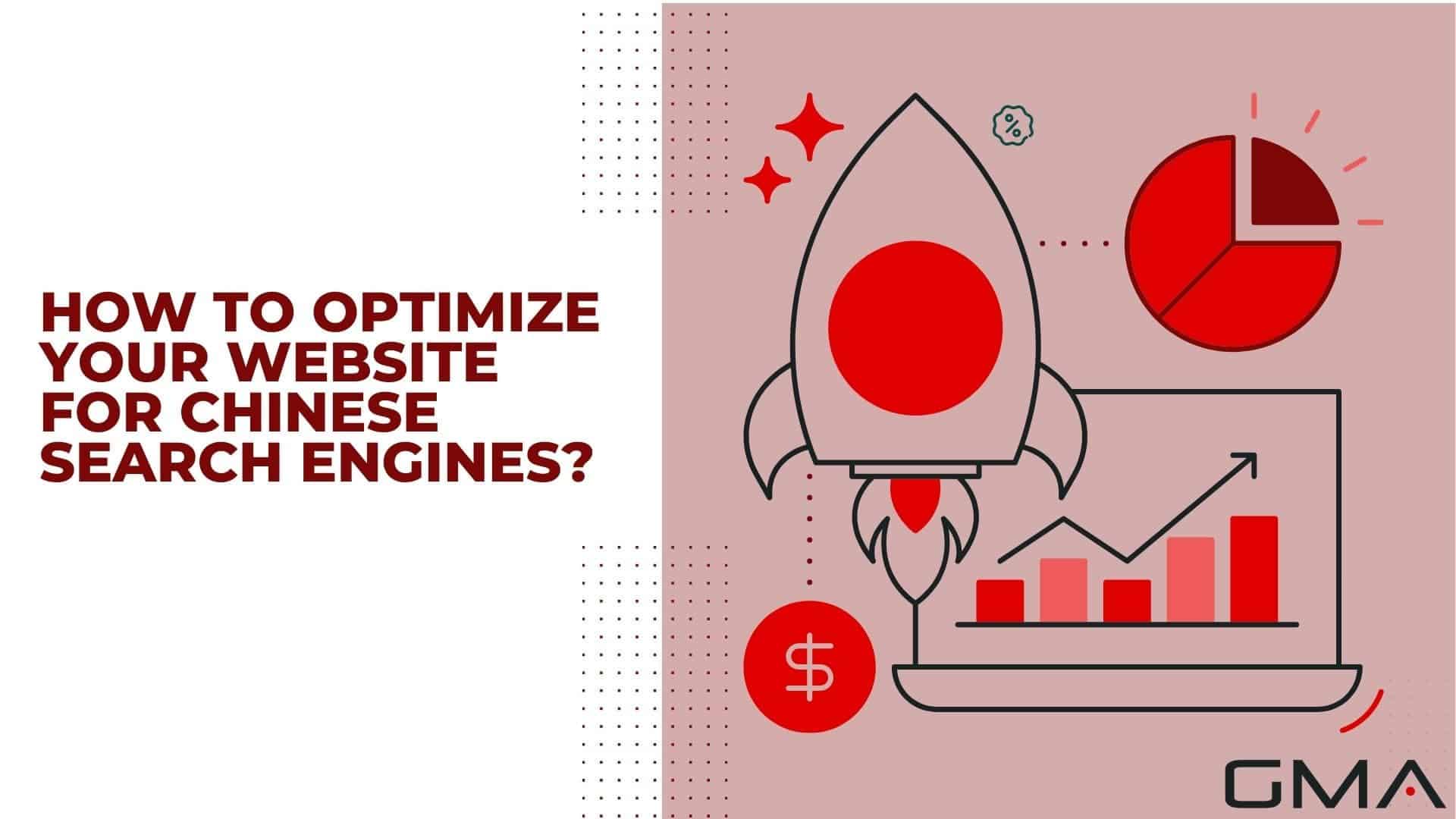 How To Optimize Your Website For Chinese Search Engines?