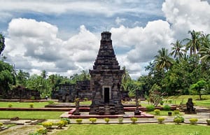 Indonesia: How to attract Chinese Travellers to your Business