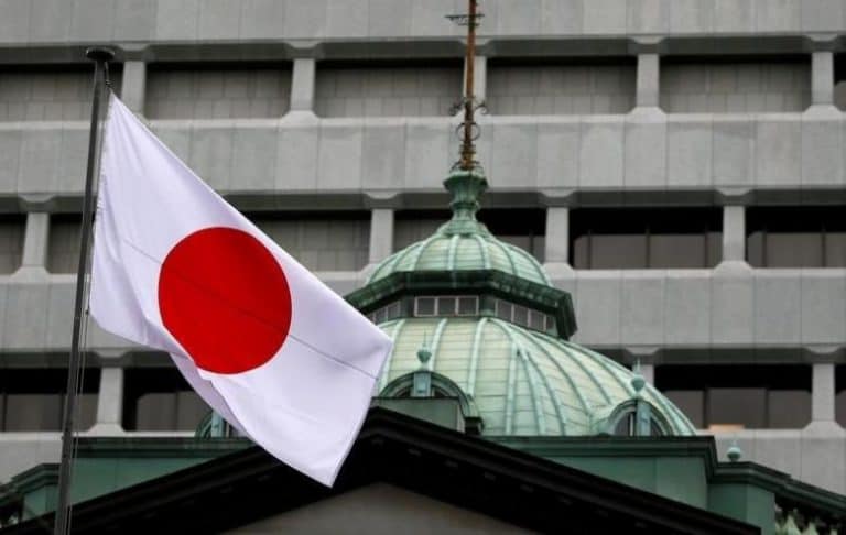 How to attract Chinese tourists in Japan (we share our secrets)