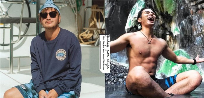 10 Hottest Travel KOLs on Xiaohongshu in 2025