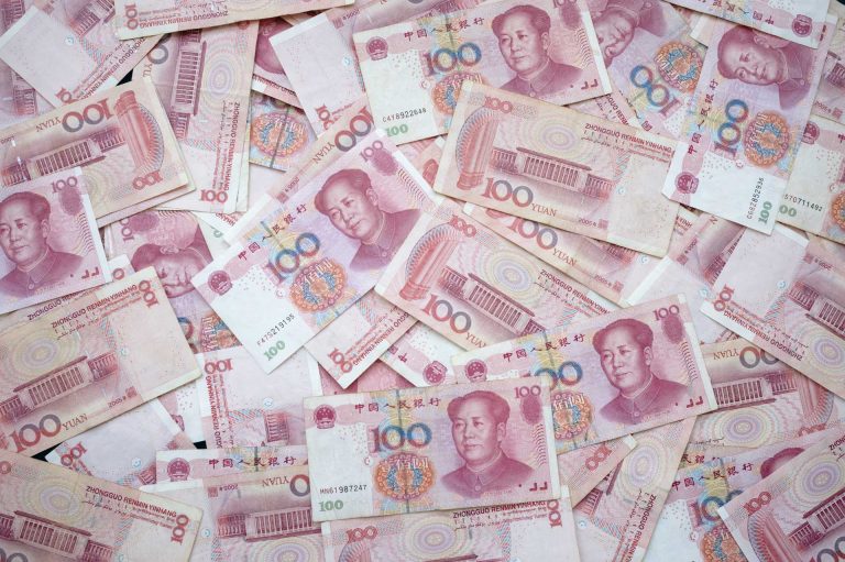 Top 12 opportunities in China as a foreigner