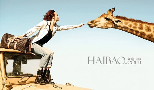 The Top 10 Luxury China Travel Trends for 2024