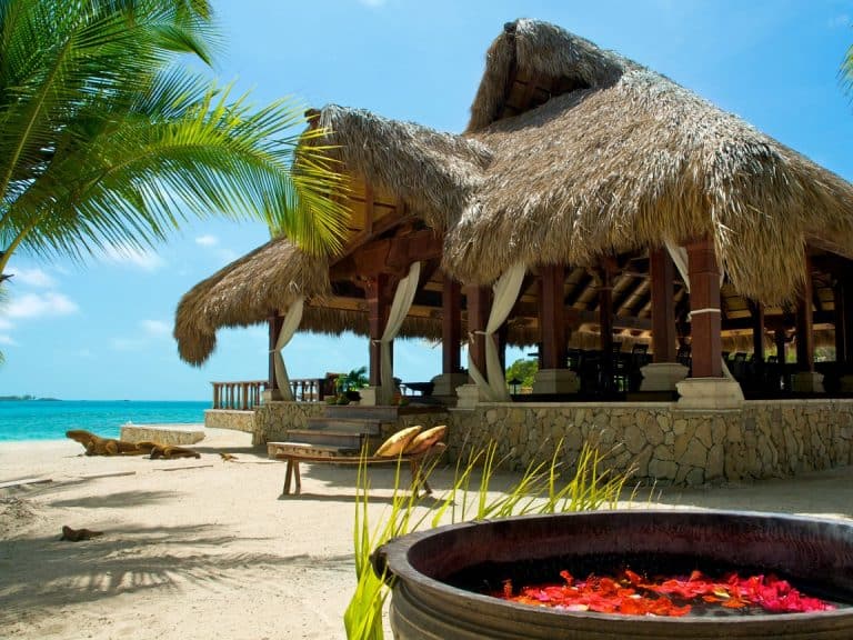 Chinese Travelers Seek More Exotic Destinations