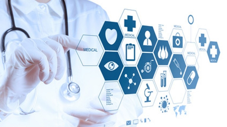Medical Tourism is booming in China